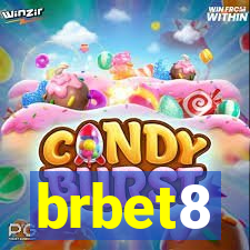 brbet8