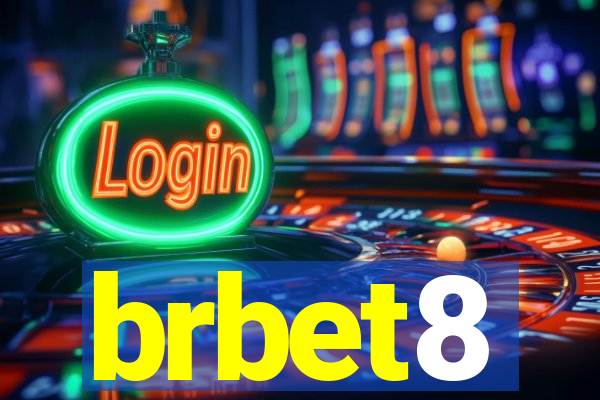 brbet8