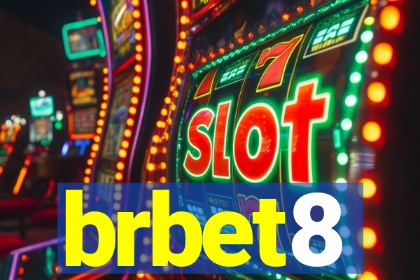 brbet8