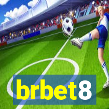 brbet8