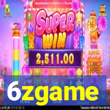 6zgame