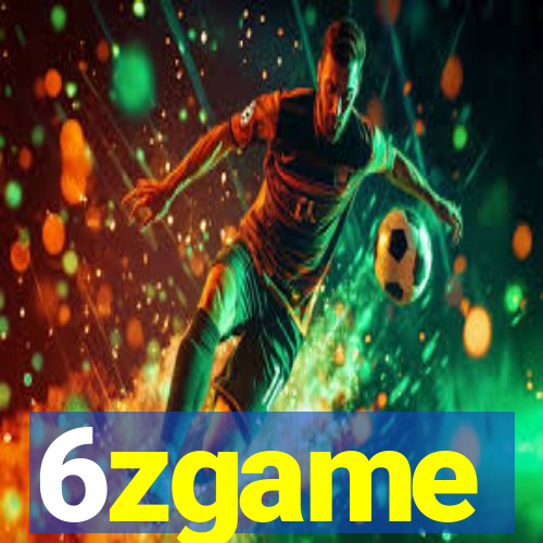 6zgame