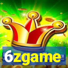 6zgame