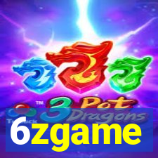 6zgame