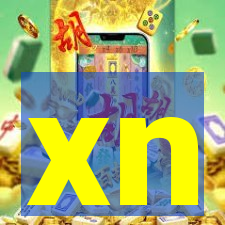 xn