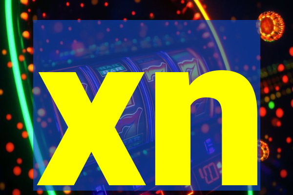 xn