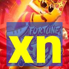 xn