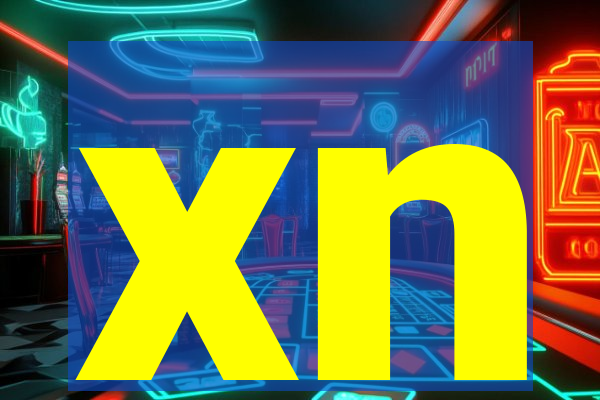 xn