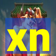 xn