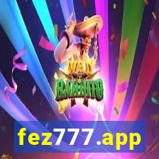 fez777.app