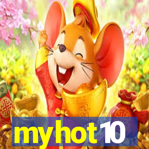 myhot10