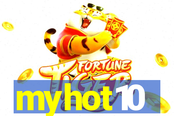 myhot10