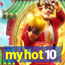 myhot10