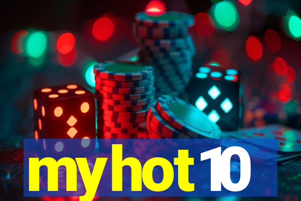 myhot10