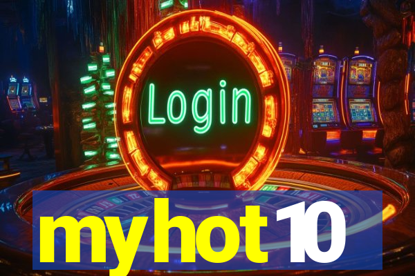 myhot10