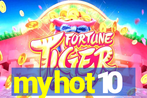 myhot10