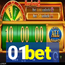 01bet