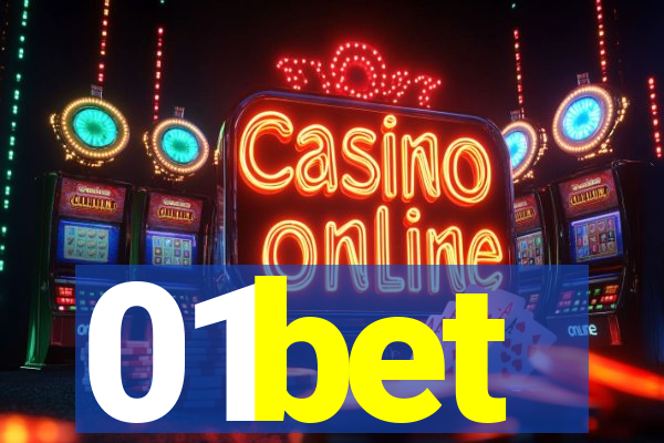 01bet