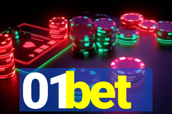 01bet