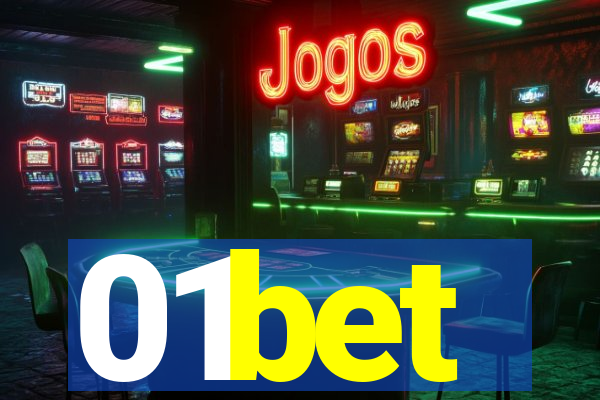 01bet