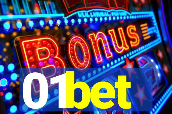 01bet