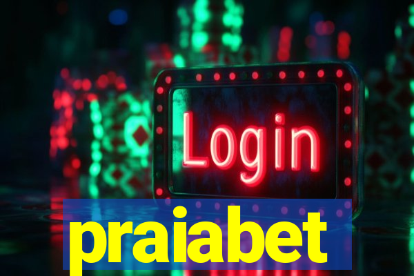 praiabet