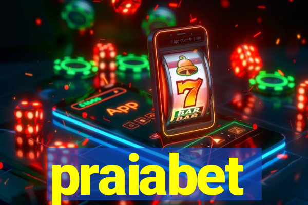 praiabet