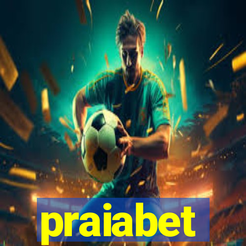 praiabet