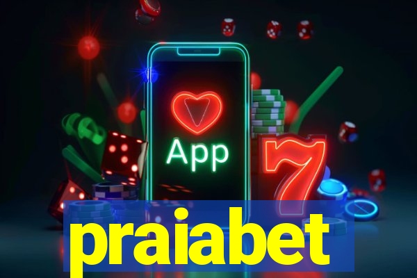 praiabet