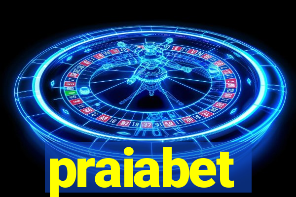 praiabet