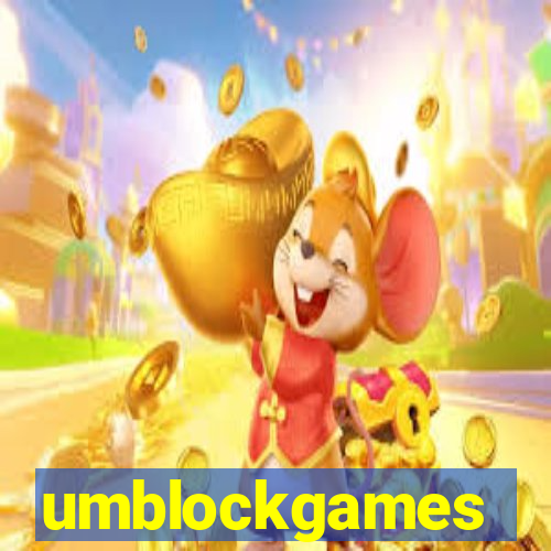 umblockgames