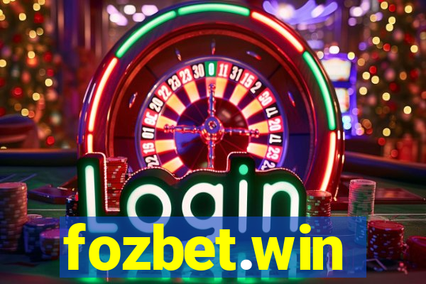 fozbet.win