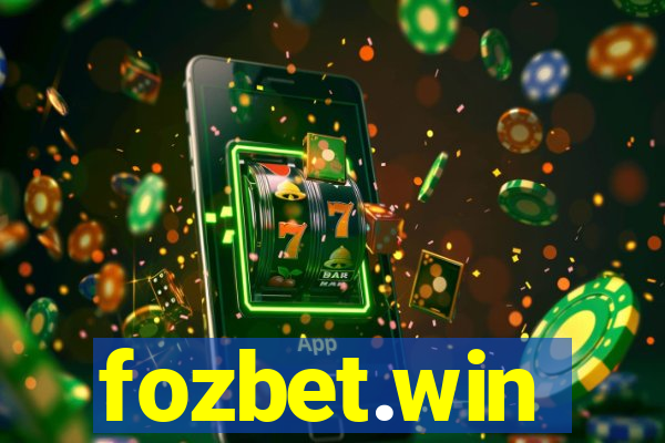 fozbet.win