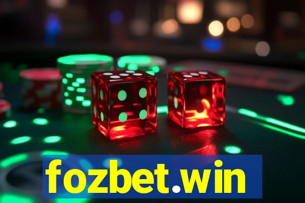 fozbet.win