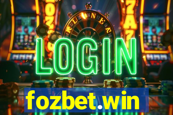 fozbet.win