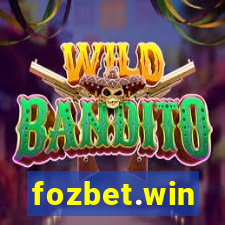 fozbet.win