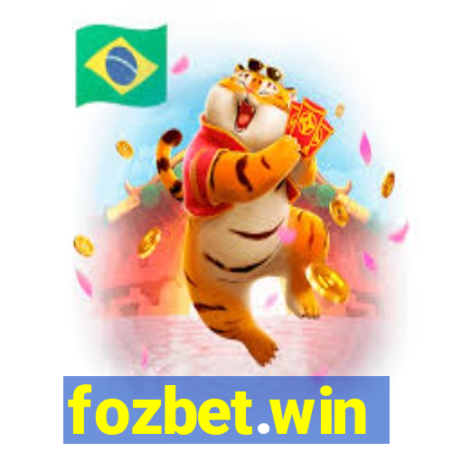 fozbet.win