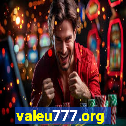 valeu777.org