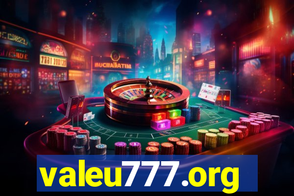 valeu777.org