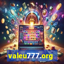 valeu777.org