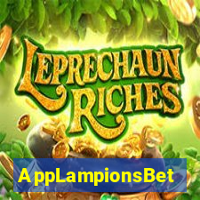 AppLampionsBet