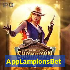 AppLampionsBet