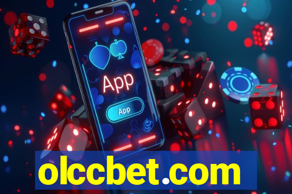 olccbet.com