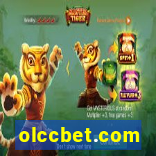 olccbet.com