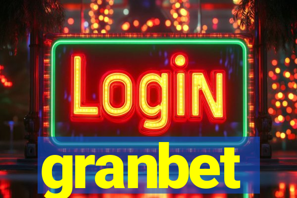 granbet