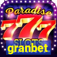 granbet