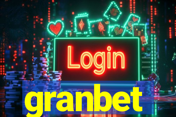 granbet