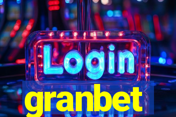 granbet