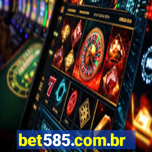 bet585.com.br