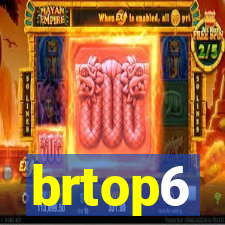 brtop6